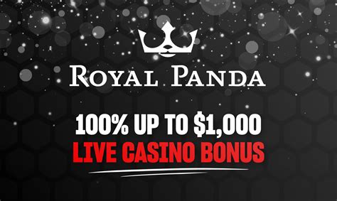 royal panda online casino|Iba pa.